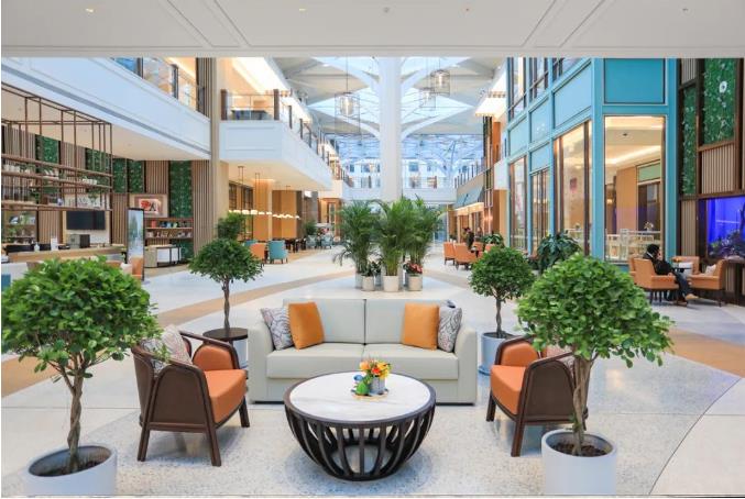 1685512982288073347.jpg 1685512982288073347.jpg