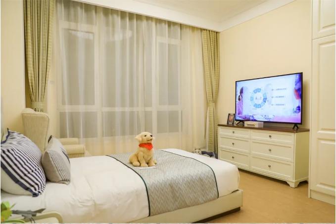 1685513014836042688.jpg 1685513014836042688.jpg