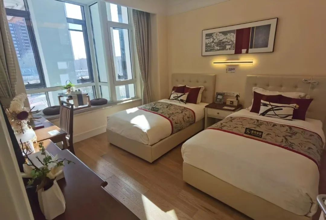 1685513029252055893.jpg 1685513029252055893.jpg