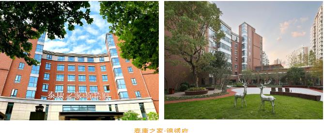 1686020713385028066.jpg 1686020713385028066.jpg