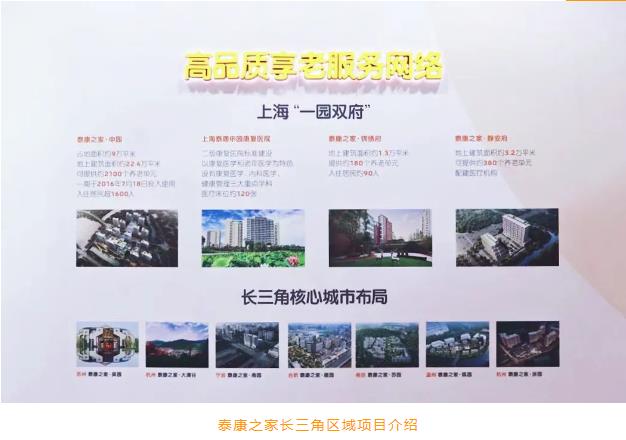 1686020774469005011.jpg 1686020774469005011.jpg