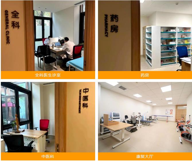 1686020825921022811.jpg 1686020825921022811.jpg