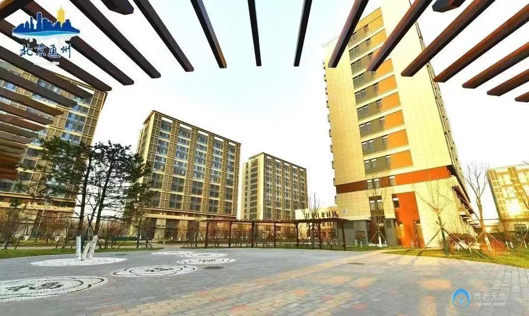 1686100827324083830.jpg 1686100827324083830.jpg