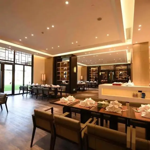 1686101543049022369.jpg 1686101543049022369.jpg