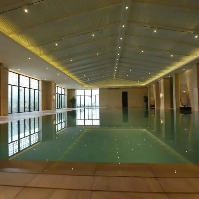 1686101585454098693.jpg 1686101585454098693.jpg