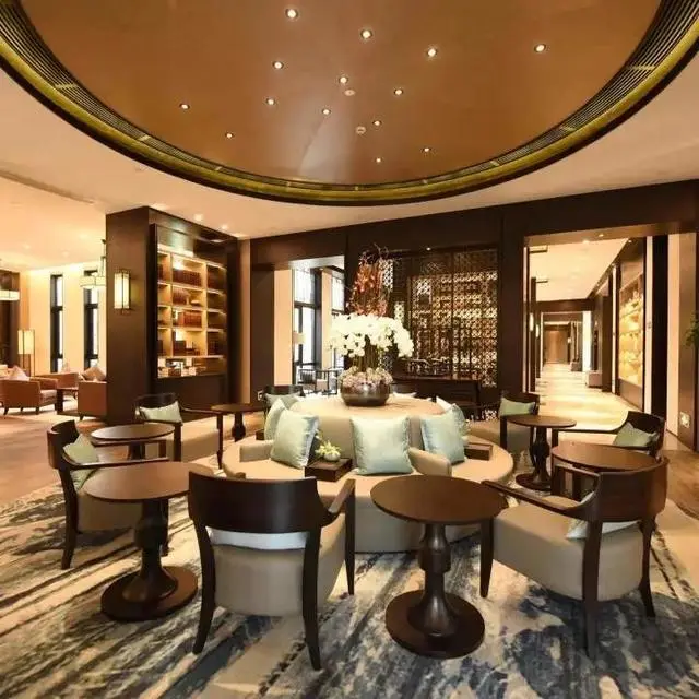 1686101614242088346.jpg 1686101614242088346.jpg