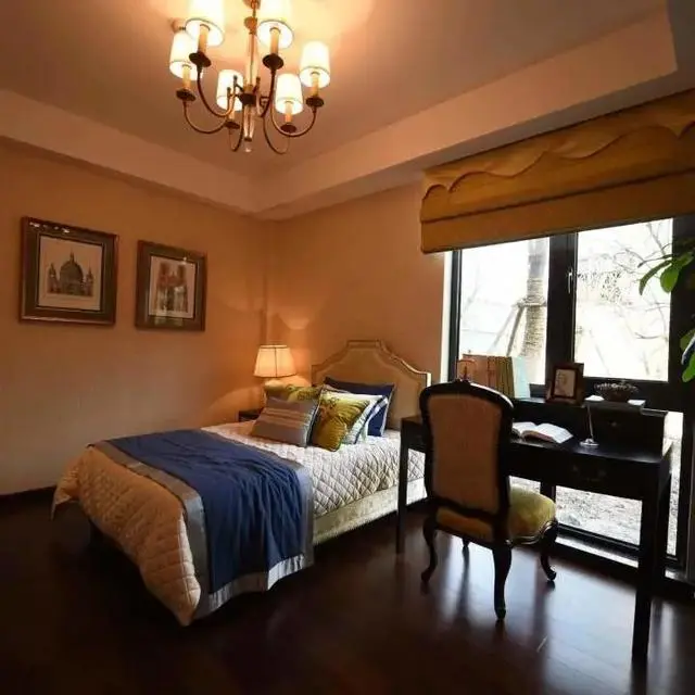 1686101648597079041.jpg 1686101648597079041.jpg