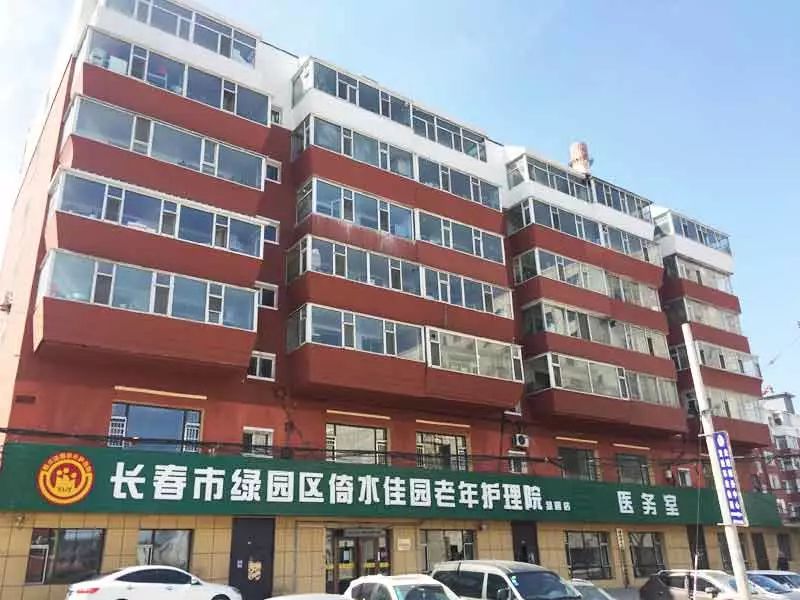 1686103194177066012.jpg 1686103194177066012.jpg