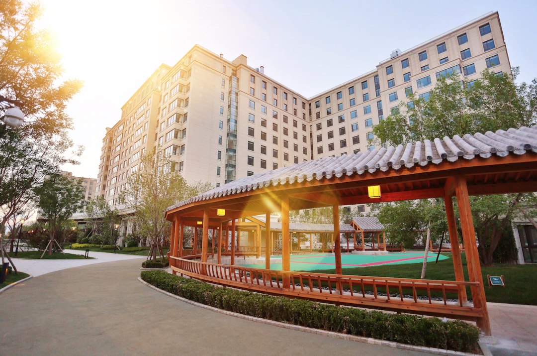 1686190029665007163.jpg 1686190029665007163.jpg