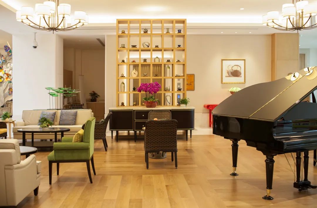 1686190047623045895.jpg 1686190047623045895.jpg