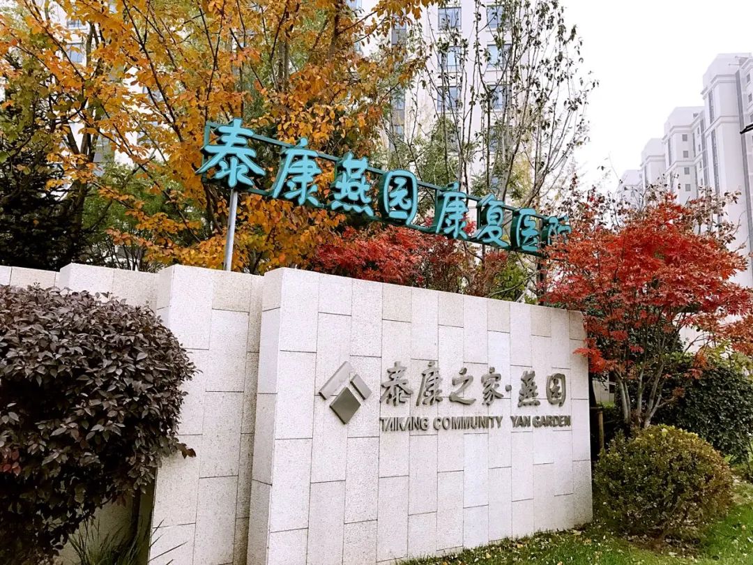 1686190064648081066.jpg 1686190064648081066.jpg