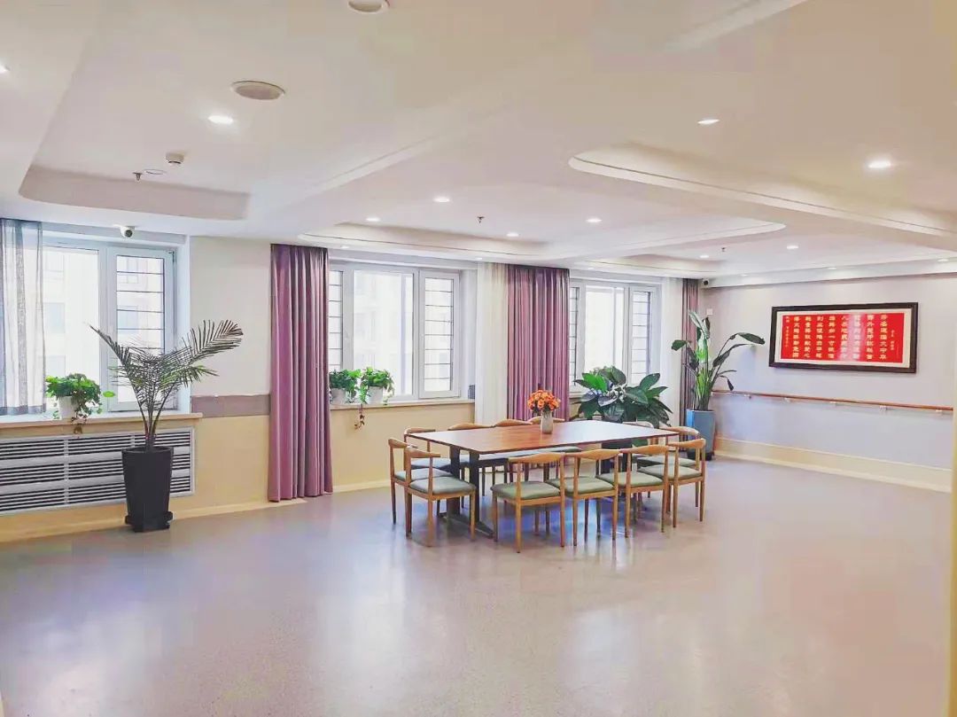 1687228287197020805.jpg 1687228287197020805.jpg