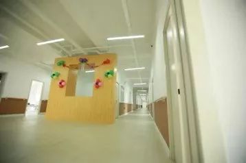 1687319437697018969.jpg 1687319437697018969.jpg