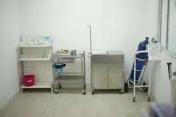 1687319466965078522.jpg 1687319466965078522.jpg