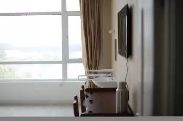 1687319482276075083.jpg 1687319482276075083.jpg