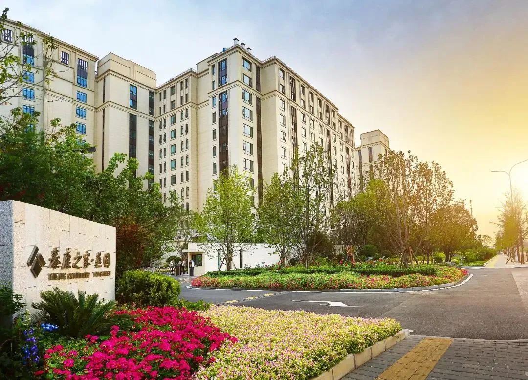 1687829567495084347.jpg 1687829567495084347.jpg