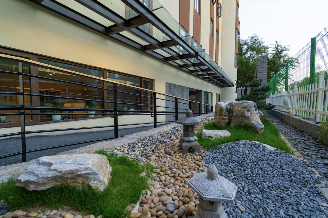 1688007117170072797.jpg 1688007117170072797.jpg