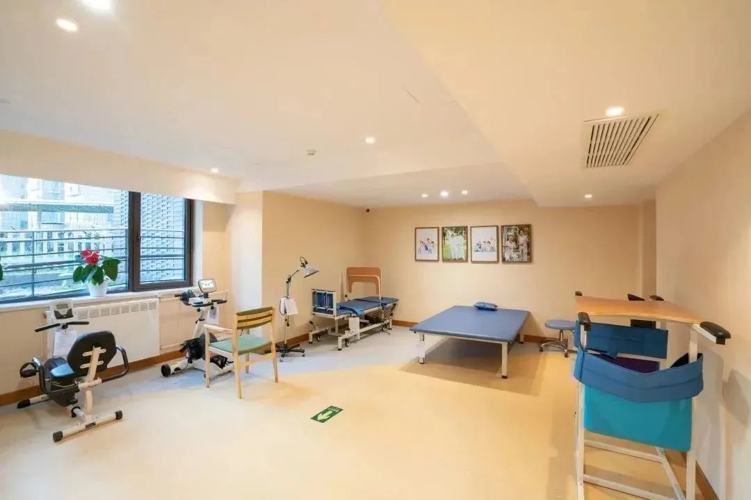 1688007174580091819.jpg 1688007174580091819.jpg