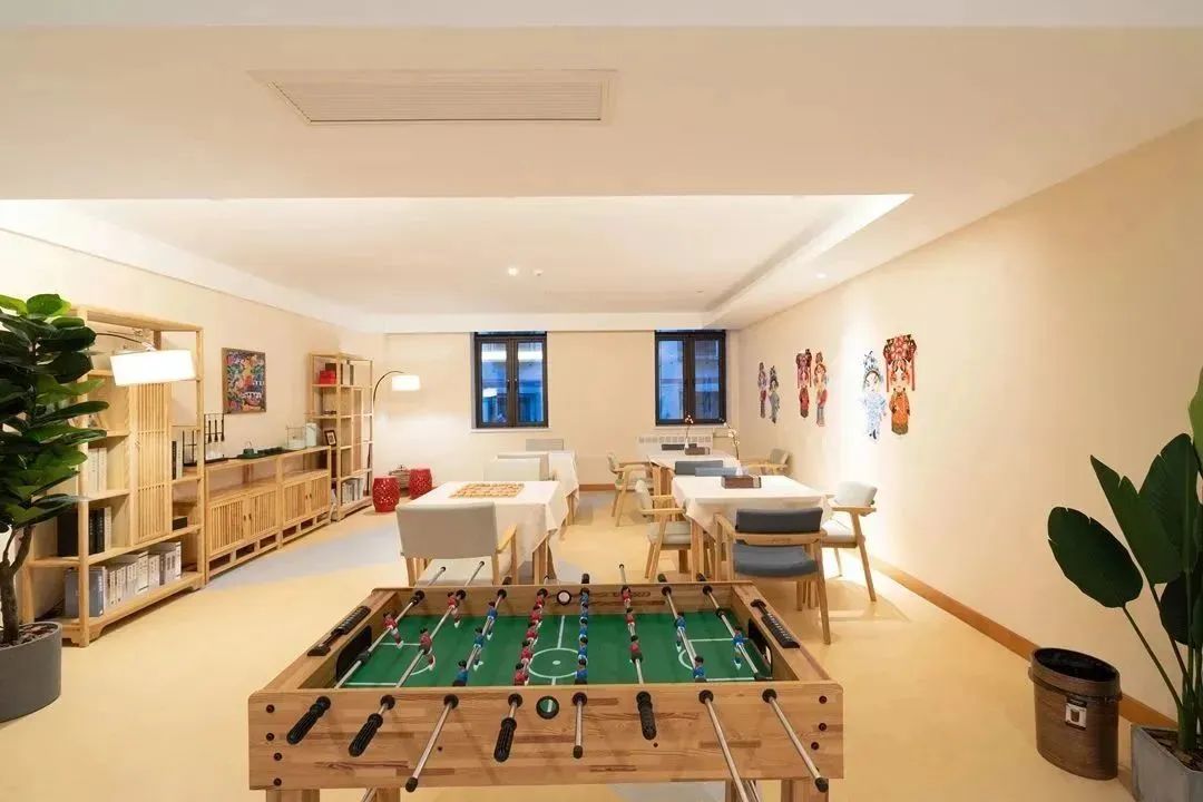 1688007190246042212.jpg 1688007190246042212.jpg