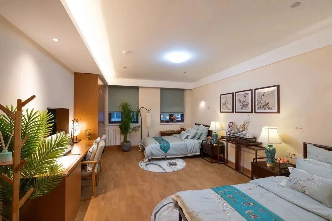 1688007220282056581.jpg 1688007220282056581.jpg