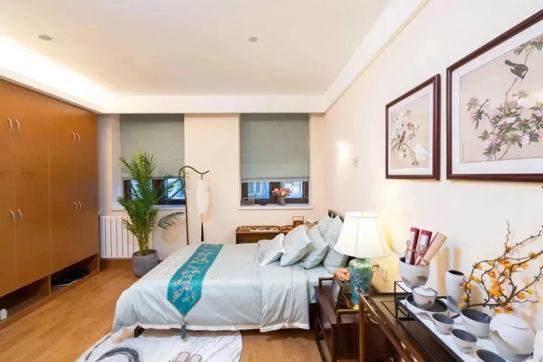 1688007234234065958.jpg 1688007234234065958.jpg