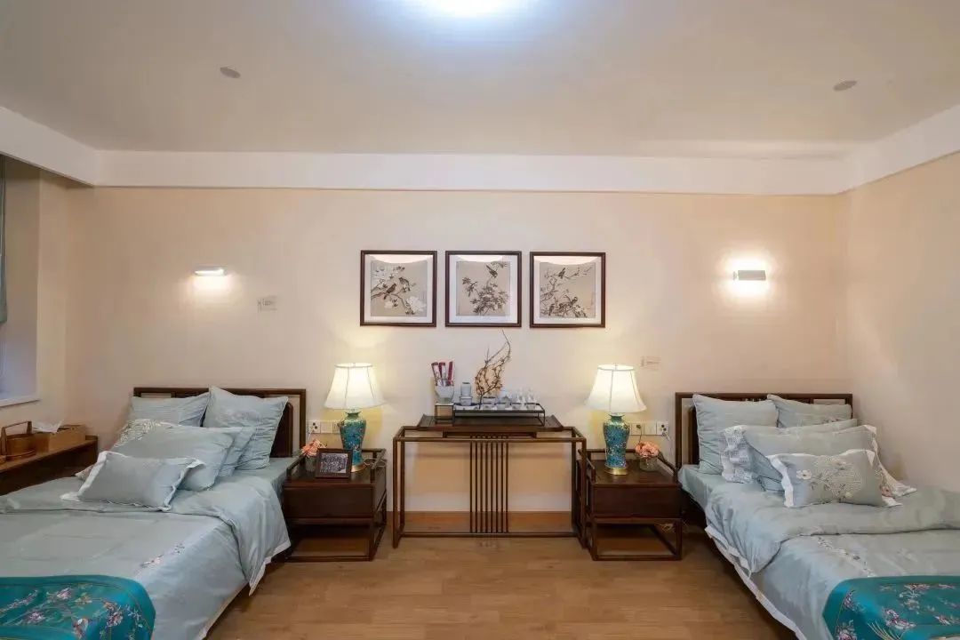 1688007251927042673.jpg 1688007251927042673.jpg