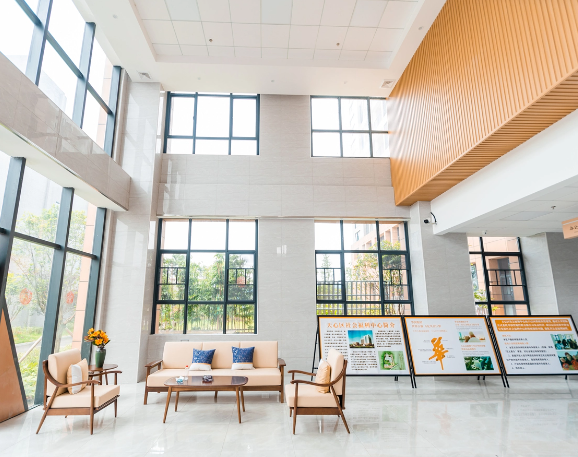 1688029784751015093.png 1.png