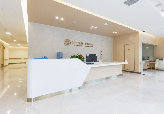 1689601789186024505.png 2.png