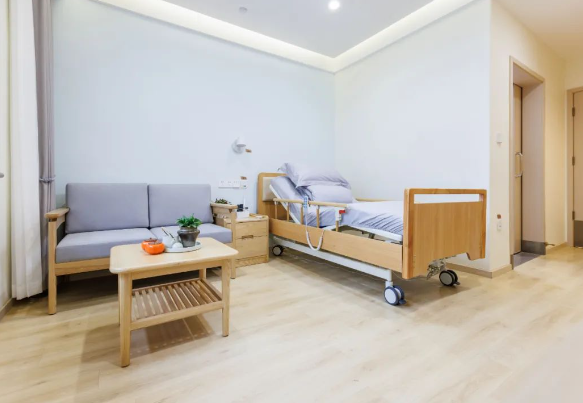 1689601823905081626.png 5.png