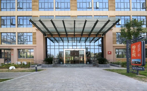 1689815112451039922.png 2.png