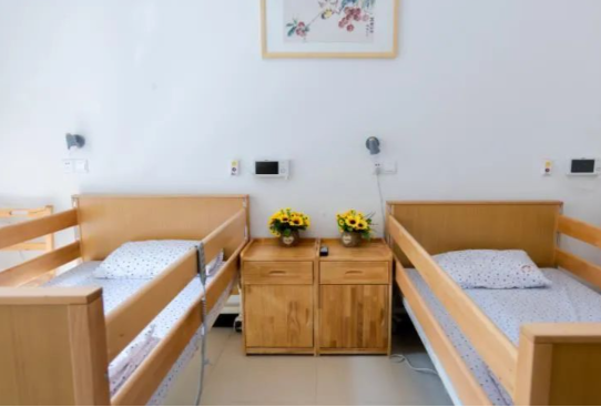 1689816542949061456.png 4.png