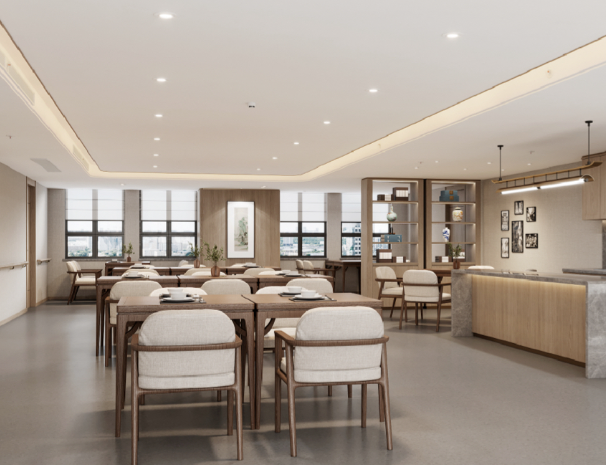 1689944340992097394.png 4.png