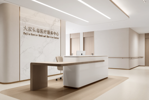 1689944371001048491.png 7.png