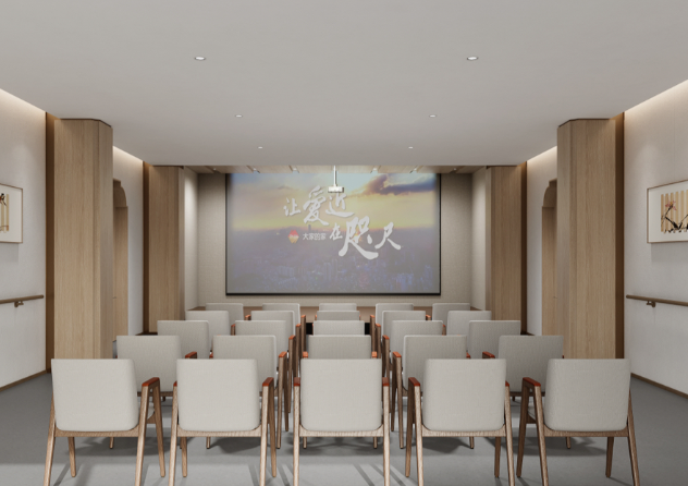 1689944385585020273.png 8.png