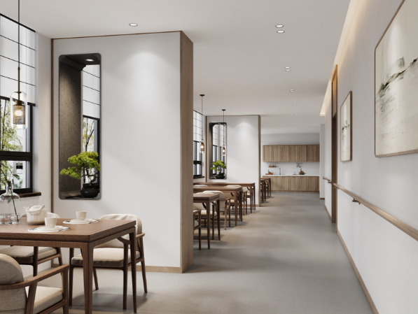 1689944402065044859.png 9.png