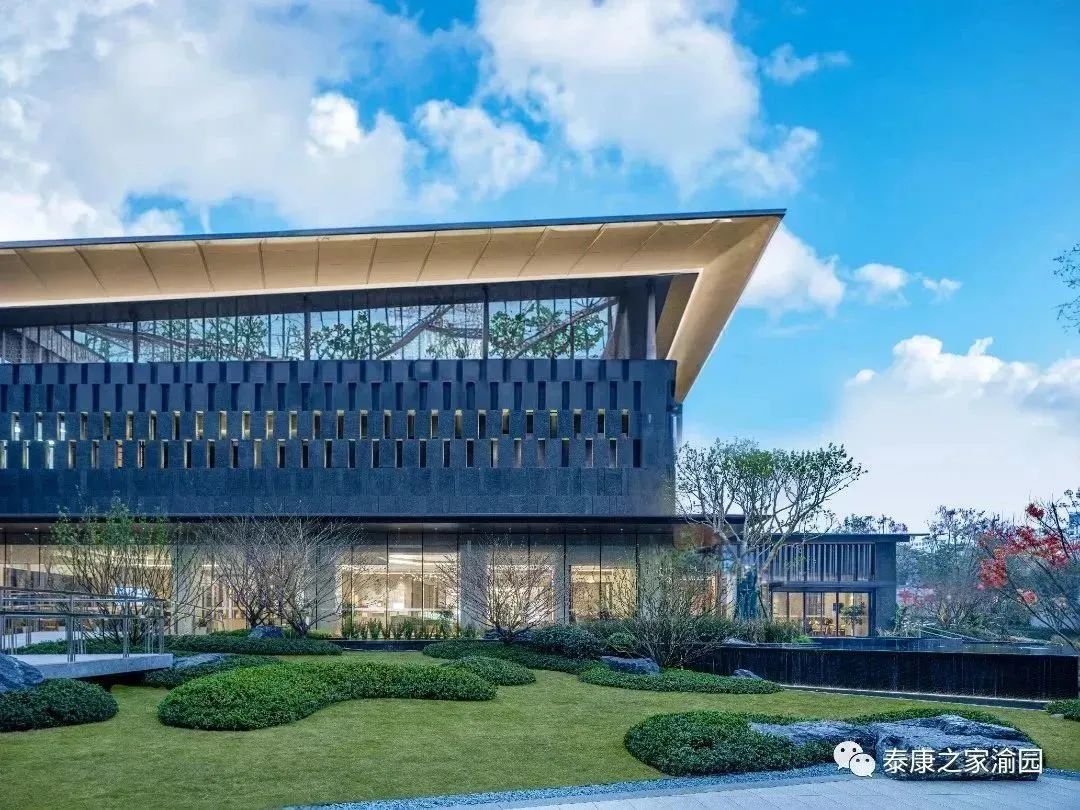 1690427707862030953.jpg 1690427707862030953.jpg