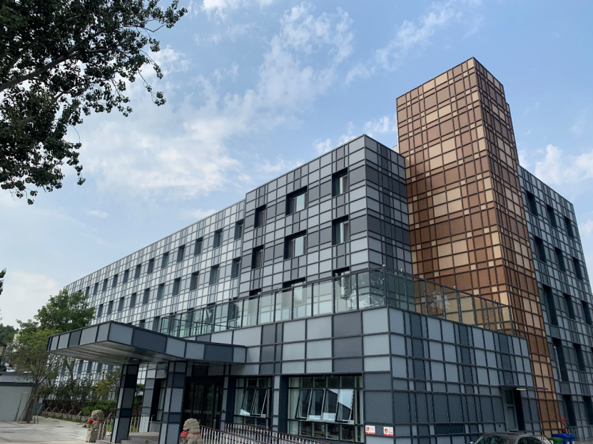 1690859704350037702.jpg 1690859704350037702.jpg