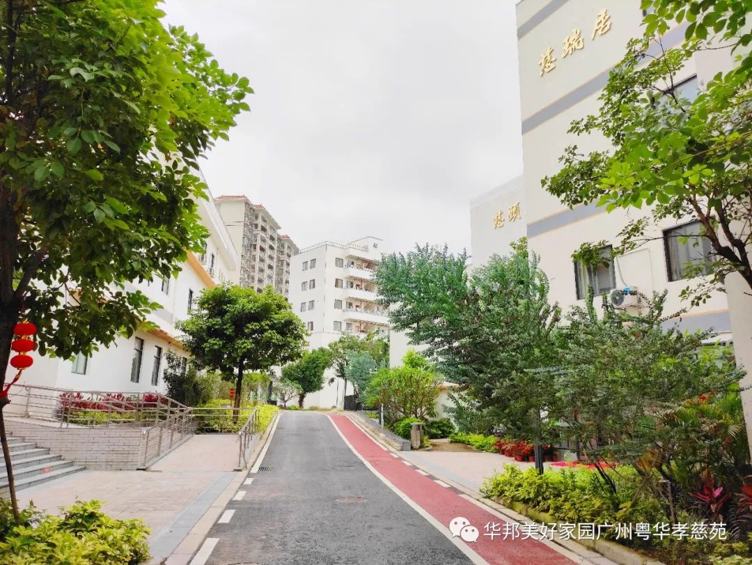 1693192177980098656.jpg 1693192177980098656.jpg