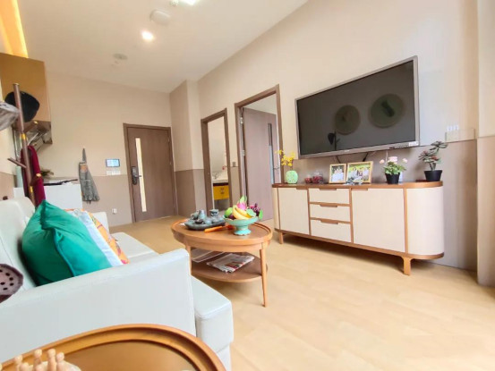 1693192222576018652.jpg 1693192222576018652.jpg