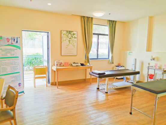 1693192248523075672.jpg 1693192248523075672.jpg