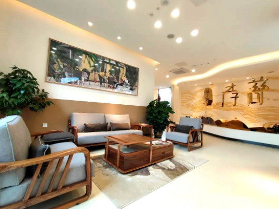 1693192286816040849.jpg 1693192286816040849.jpg