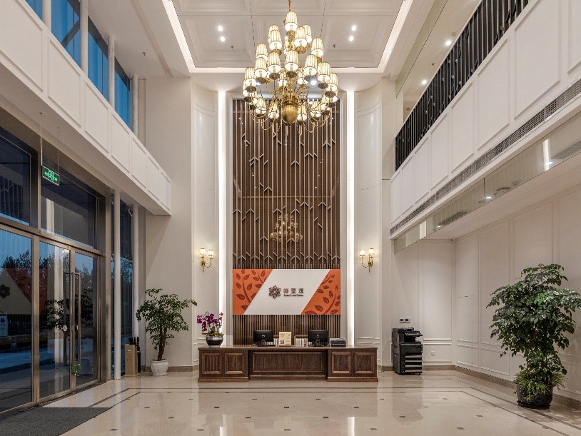 1693298245879019830.jpg 1693298245879019830.jpg