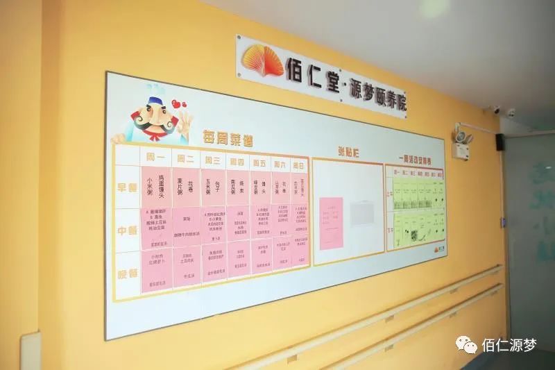 1694053218804067681.jpg 1694053218804067681.jpg