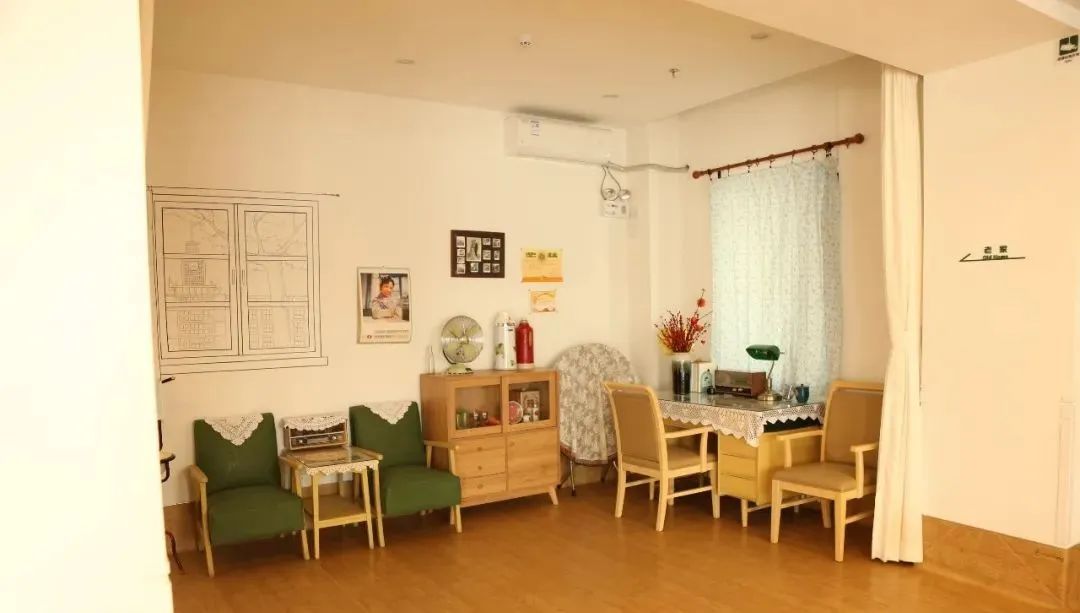 1694141292462015064.jpg 1694141292462015064.jpg