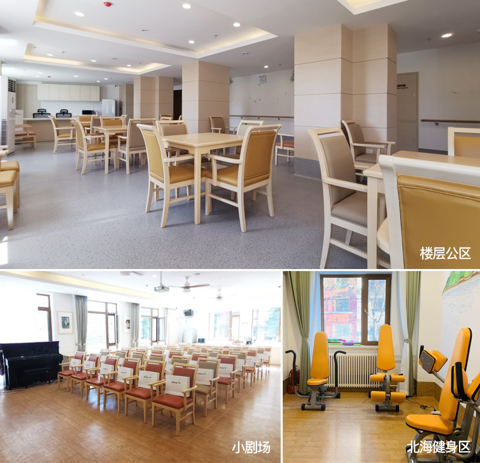 1694141320189021211.jpg 1694141320189021211.jpg