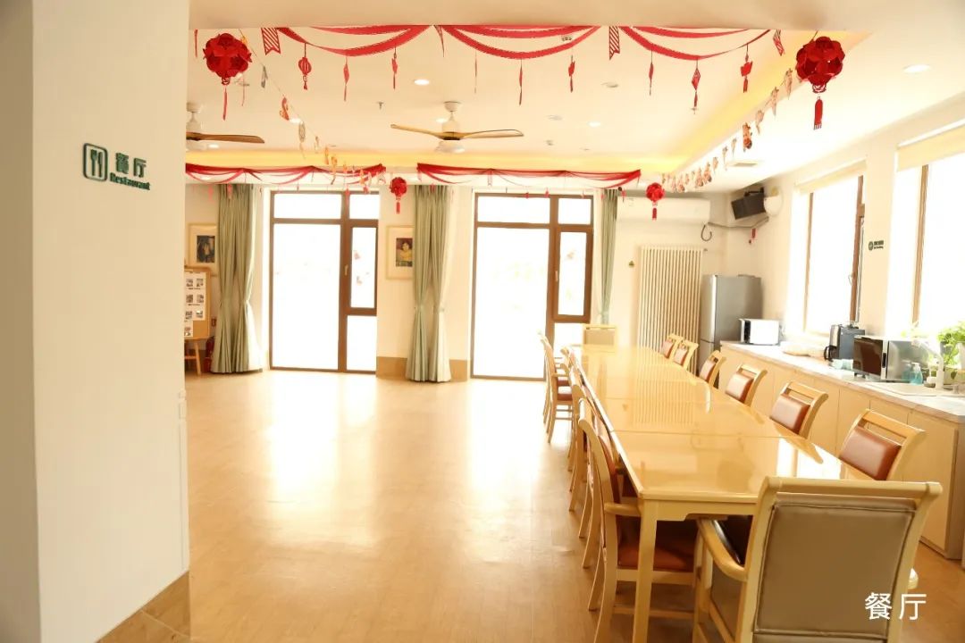 1694141344389051574.jpg 1694141344389051574.jpg