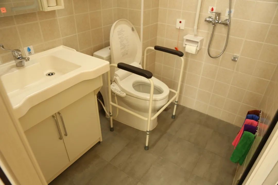 1694141394435000274.jpg 1694141394435000274.jpg