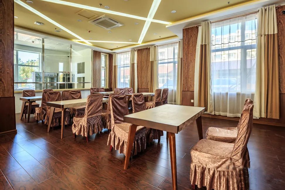 1694144487483024095.jpg 1694144487483024095.jpg