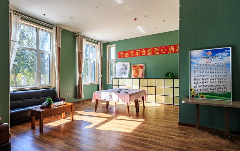 1694144500475042714.jpg 1694144500475042714.jpg