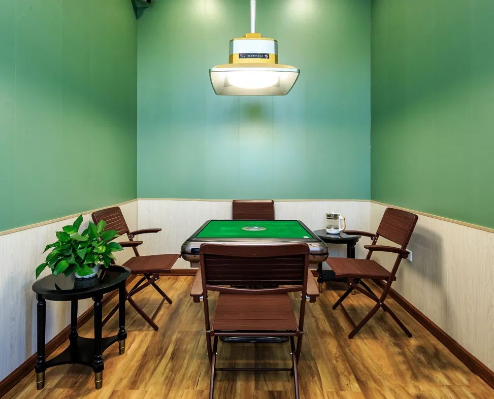 1694144546659081772.jpg 1694144546659081772.jpg